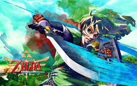 best zelda games|classement des meilleurs zelda.